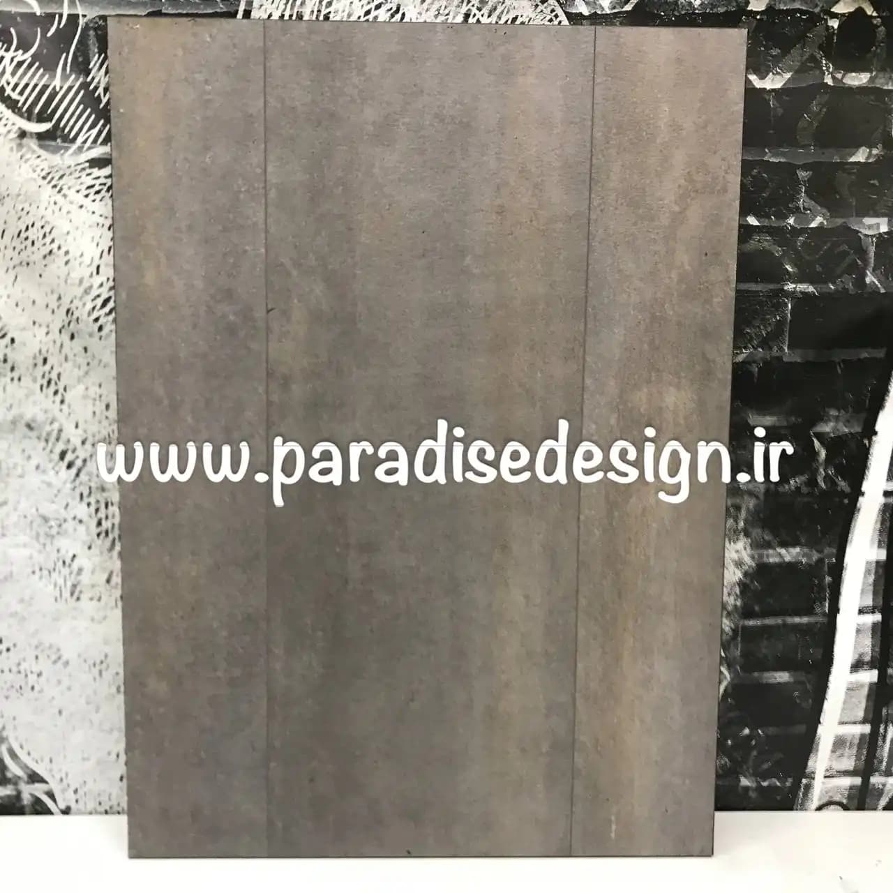 کفپوش طرح بتن کد 23