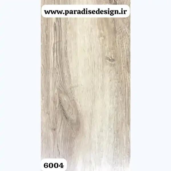 کفپوش پرتردد 120×20 کد 6004