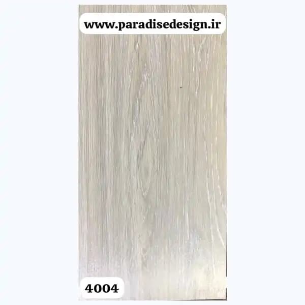 کفپوش پرتردد 2 میل 120×20 کرم کد 4004