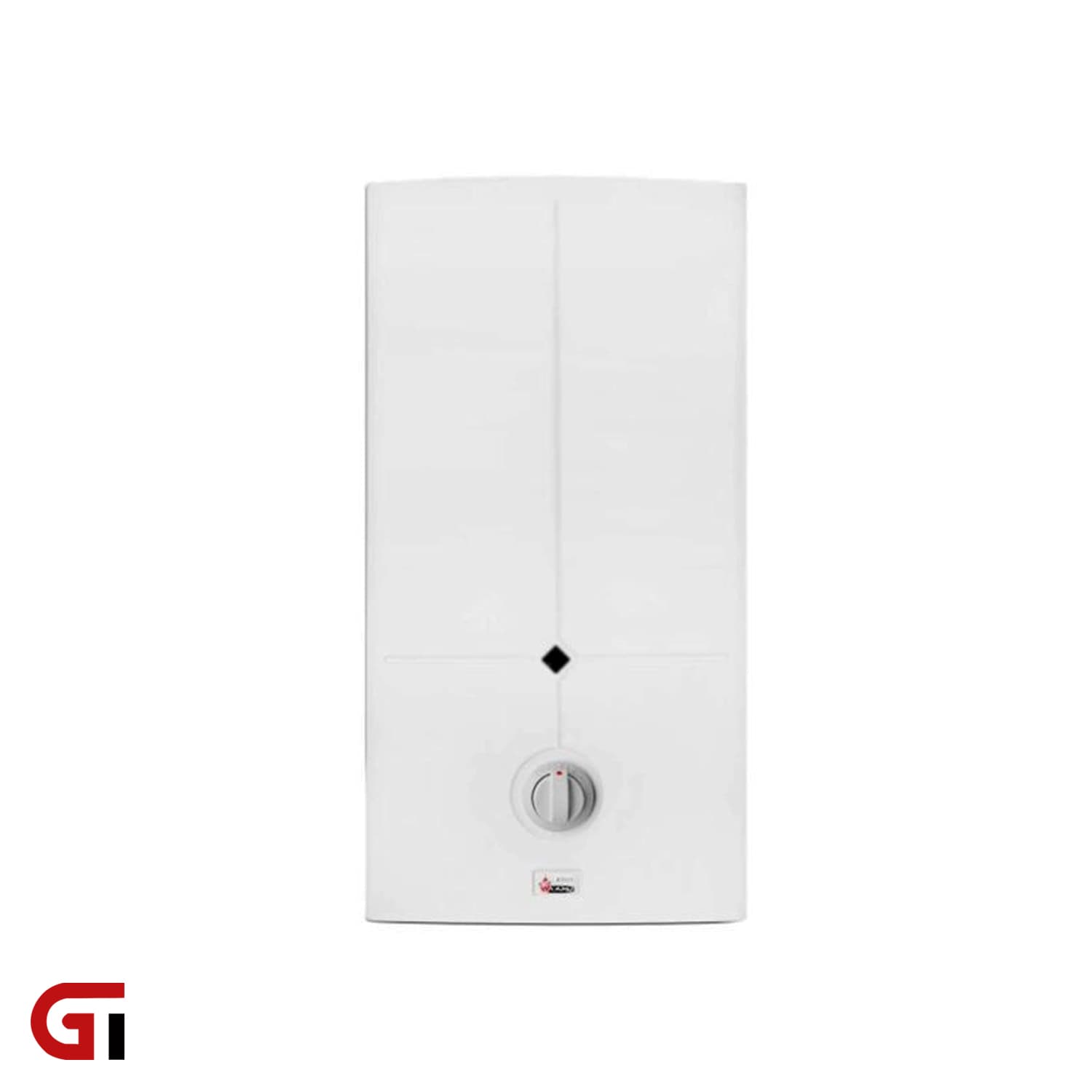 آبگرمکن دیواری بوتان مدل B 3115