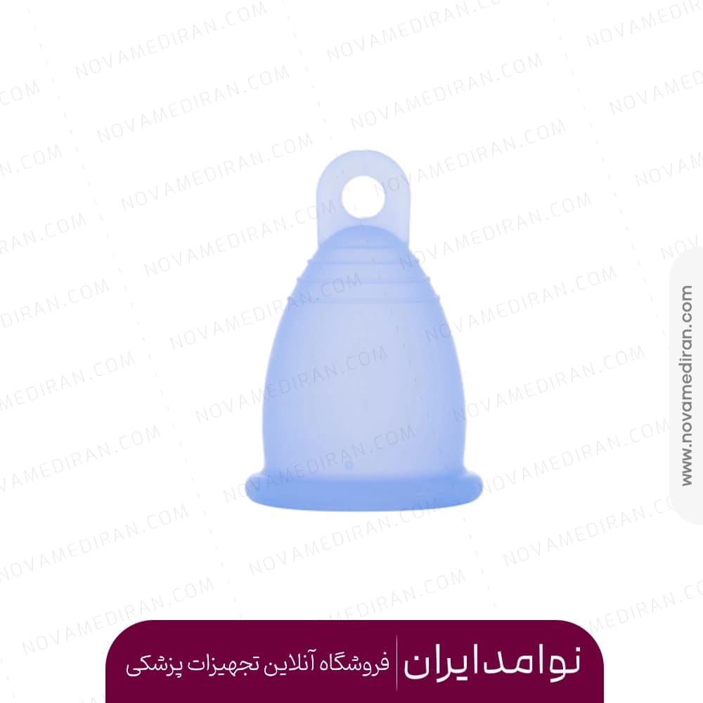 کاپ قاعدگی هاینز hinz