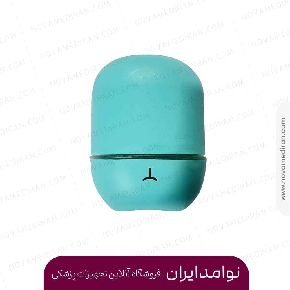دستگاه بخور رومیزی هیومیدیفایر humidifier