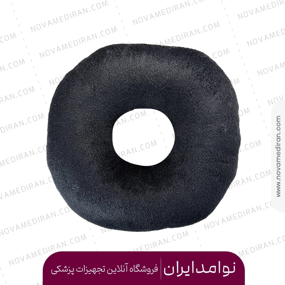 زیرنشیمنی طبی ایرینگ الیافی