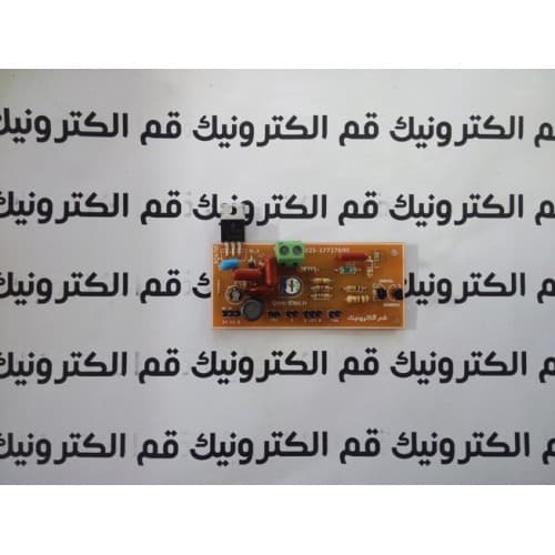 ماژول بخار سرد — تصویر ۵