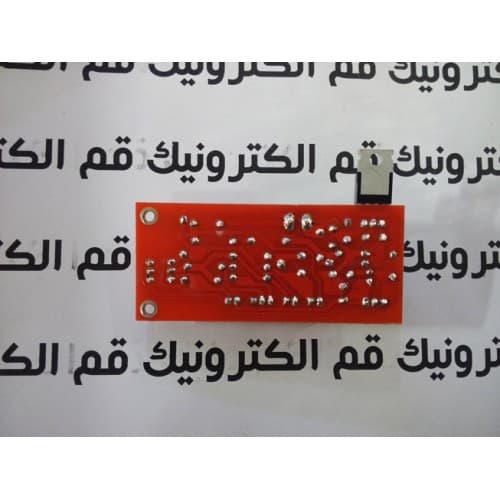 ماژول بخار سرد — تصویر ۴