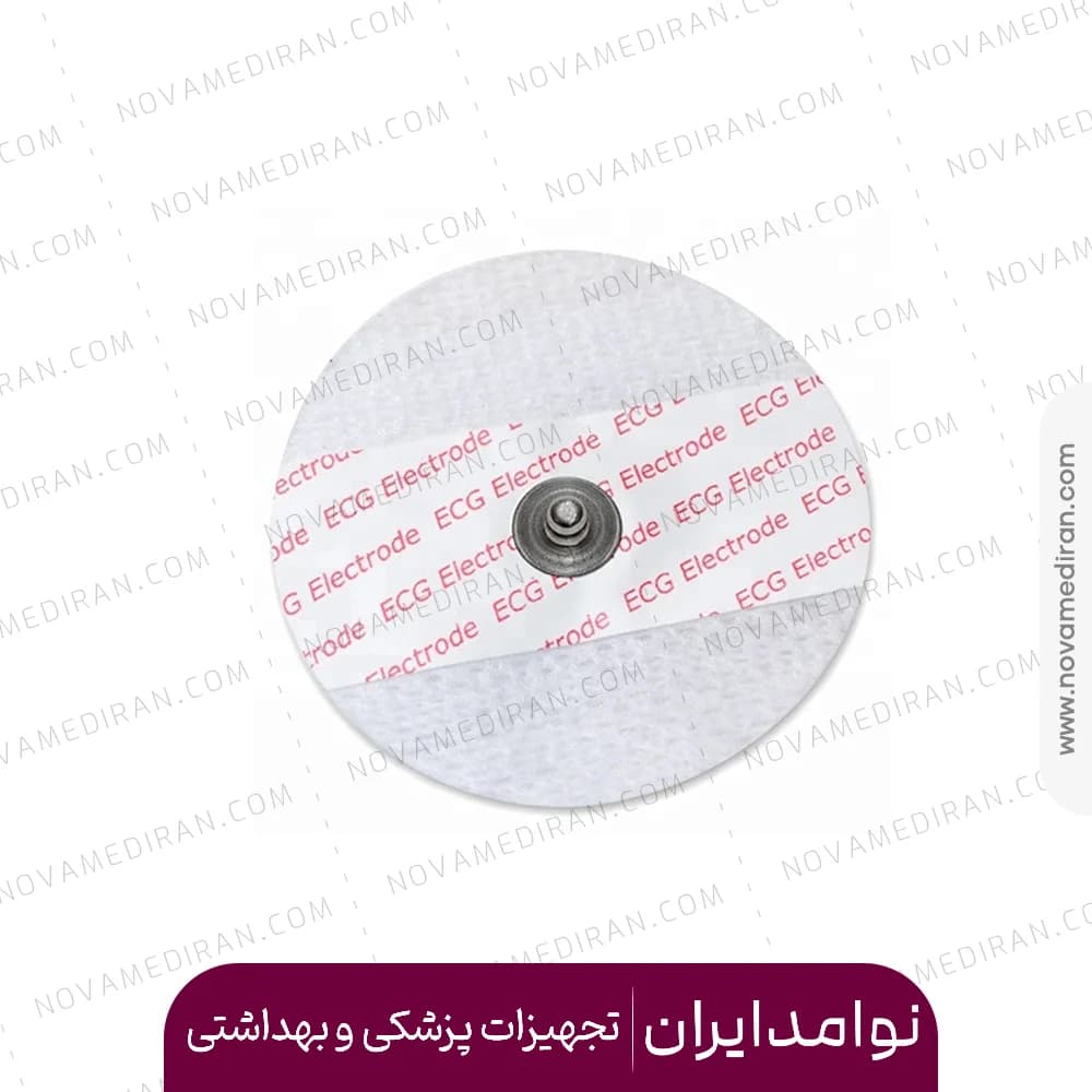 چست لید سیگنال بسته ۵۰ عددی