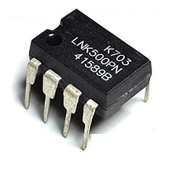 آیسی LNK500