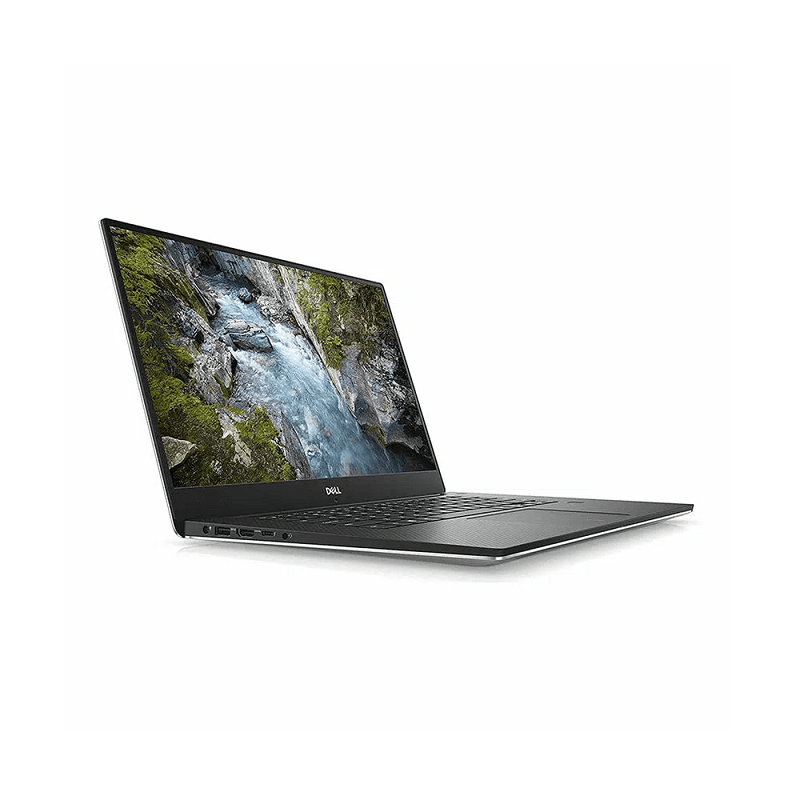 لپ تاپ استوک 15.6 اینچی دل مدل Precision 5540 Xeon E-2276M 16GB 512GB 4GB T2000 — تصویر ۳