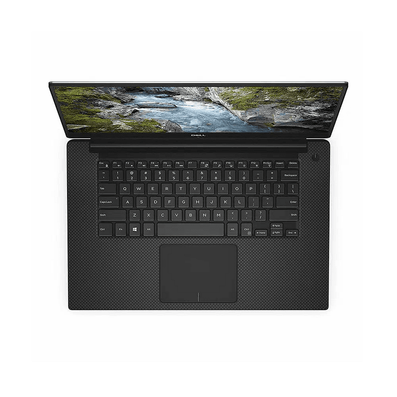 لپ تاپ استوک 15.6 اینچی دل مدل Precision 5540 Xeon E-2276M 16GB 512GB 4GB T2000 — تصویر ۲