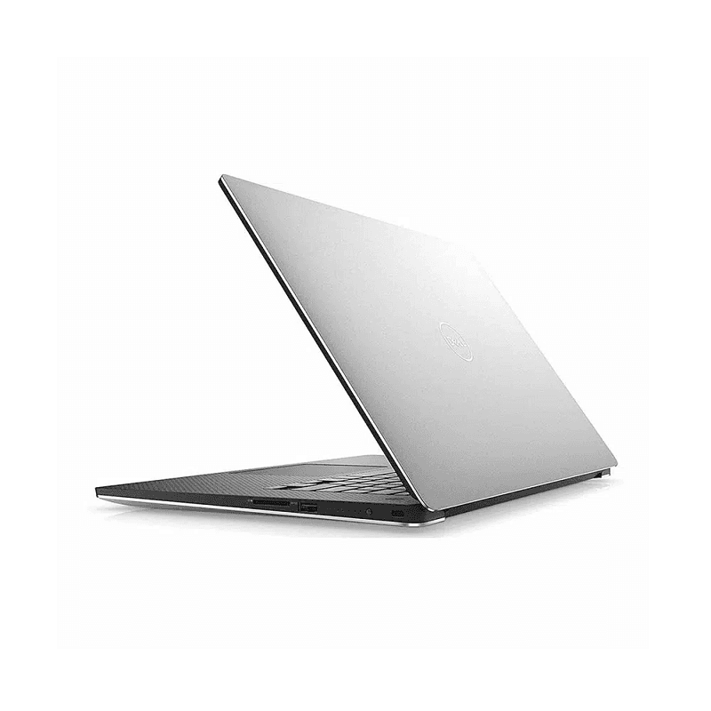 لپ تاپ استوک 15.6 اینچی دل مدل Precision 5540 Xeon E-2276M 16GB 512GB 4GB T2000 — تصویر ۶