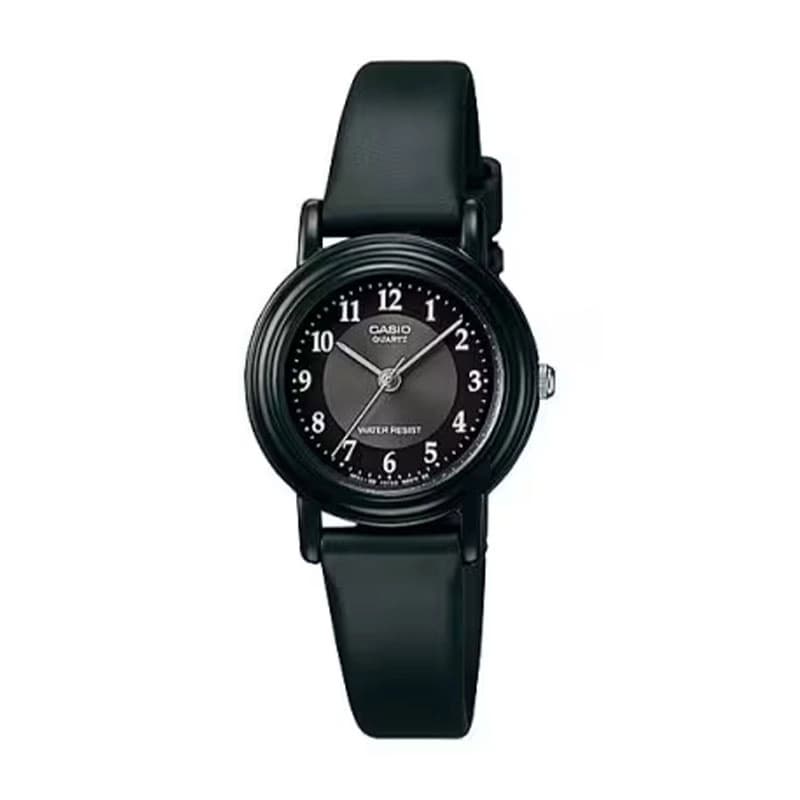ساعت مچی زنانه کاسیو مدل CASIO LQ-139AMV-1B3