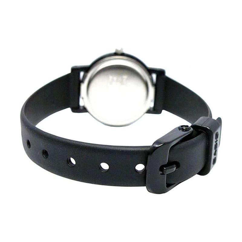 ساعت مچی زنانه کاسیو مدل CASIO LQ-139AMV-1B3 — تصویر ۲