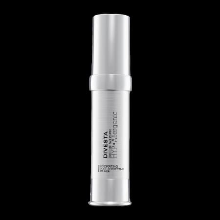 پرایمر دیوستا مدل Hydrating حجم 20 میلی لیتر