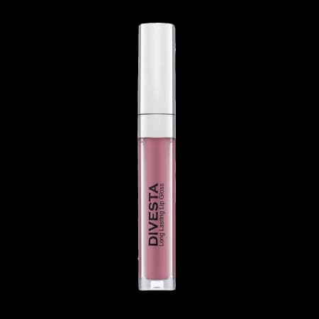 رژ لب مایع مات دیوستا مدل Long Lasting شماره 76