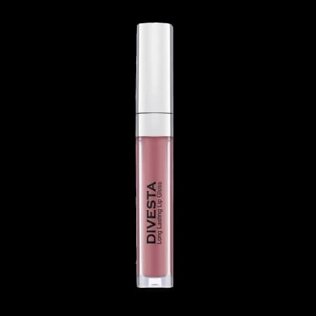رژ لب مایع مات دیوستا مدل Long Lasting شماره 75