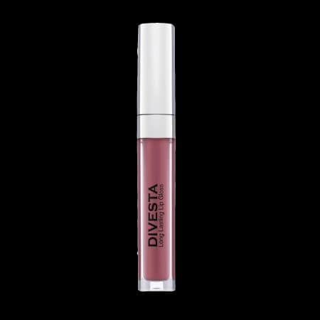 رژ لب مایع مات دیوستا مدل Long Lasting شماره 74