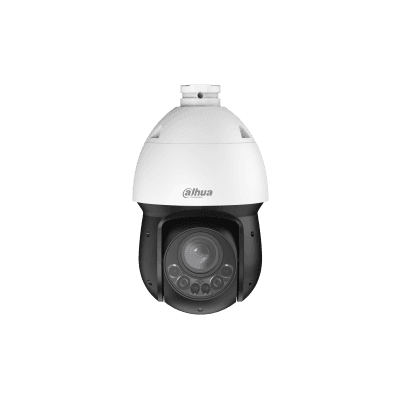 دوربین اسپیددام داهوا DH-SD4D225DB-HNY — تصویر ۲