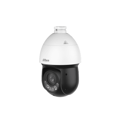 دوربین اسپیددام داهوا DH-SD4D225DB-HNY
