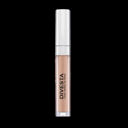 رژ لب مایع مات دیوستا مدل Long Lasting شماره 71