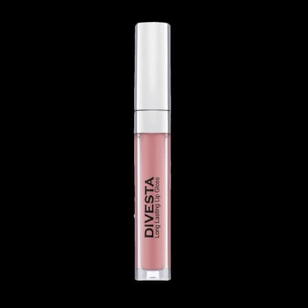 رژ لب مایع مات دیوستا مدل Long Lasting شماره 62