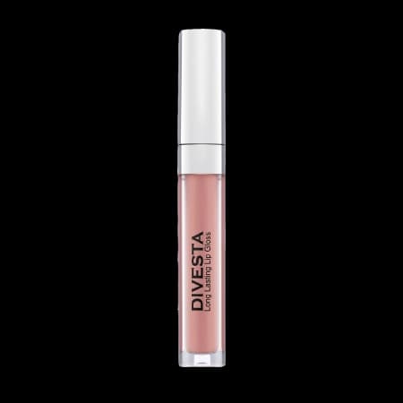 رژ لب مایع مات دیوستا مدل Long Lasting شماره 61