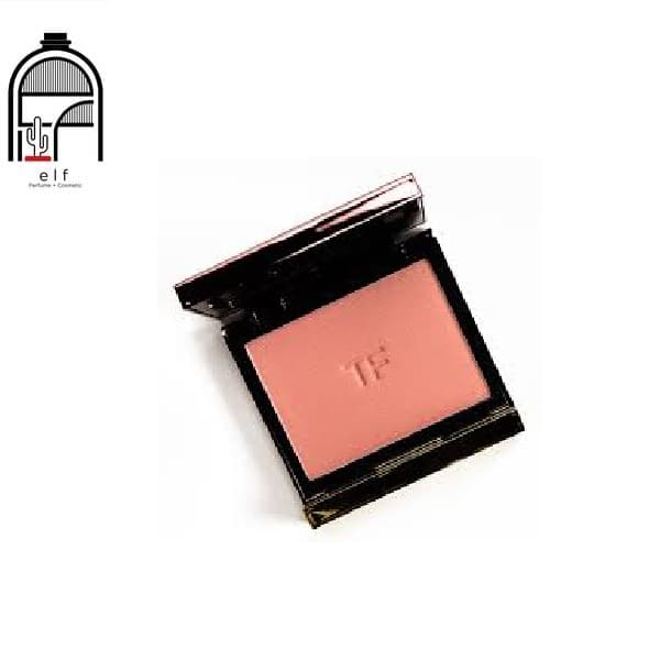 رژگونه تام فورد لاو لاست Tom Ford Love Lust Blush