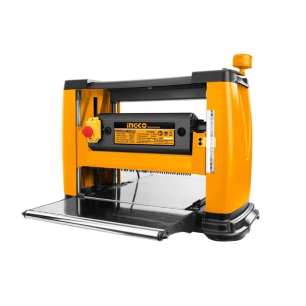 رنده گندگی 1500 وات اینکو مدل TP15003