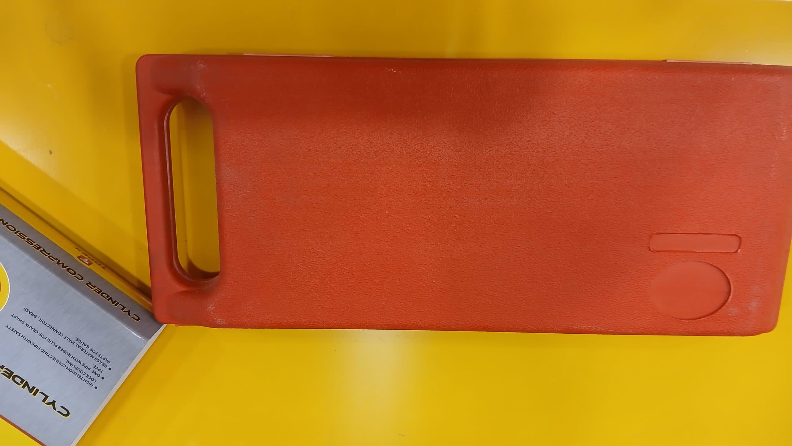 کمپرسنج تاپکس TCG300 — تصویر ۴