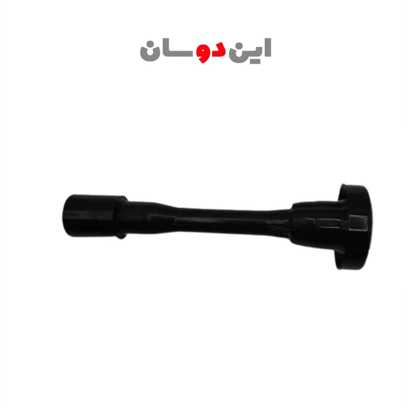 سر کوئل مزدا کارا