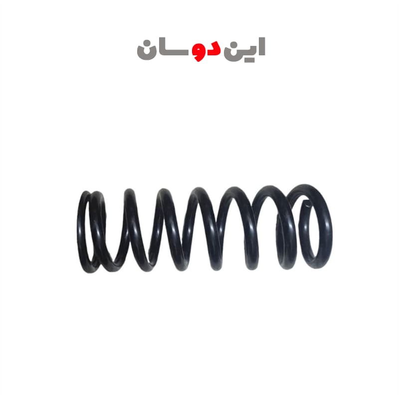 فنر لول مزدا وانت