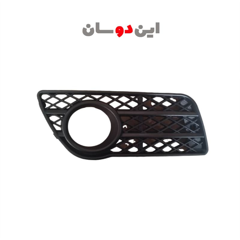 قاب دور پرژکتور وینگل