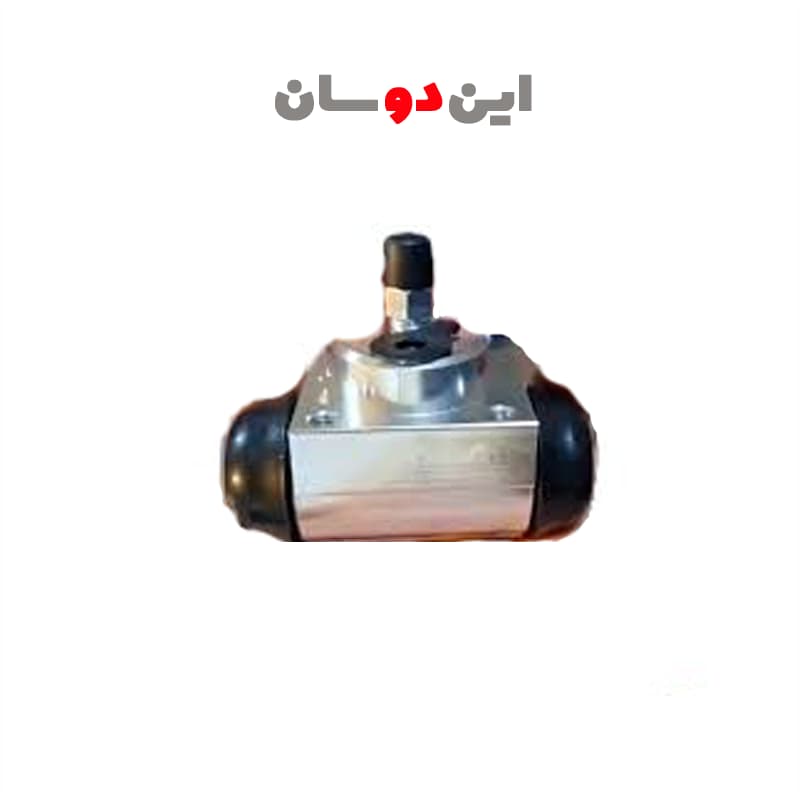 سیلندر ترمز چرخ عقب کارا مدل کروز
