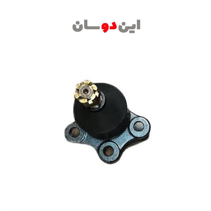 سیبک طبق بالا وینگل
