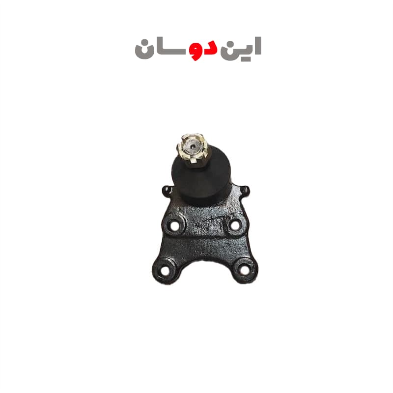 سیبک طبق پایین وینگل