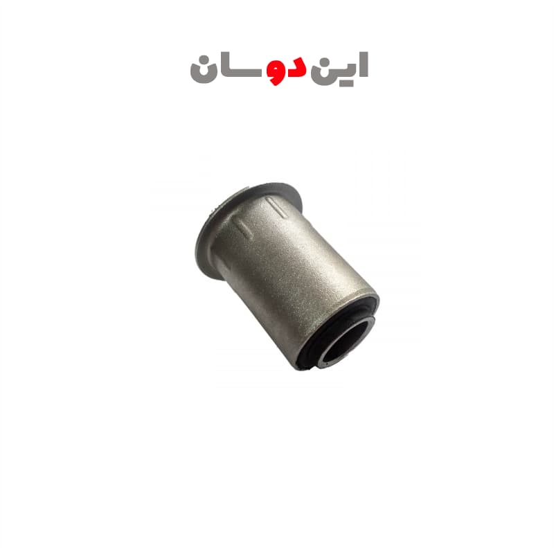 بوش طبق بالای مزدا کارا