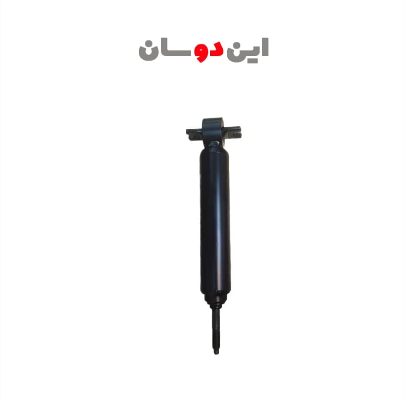 کمک فنر جلو مزدا وانت تایلندی