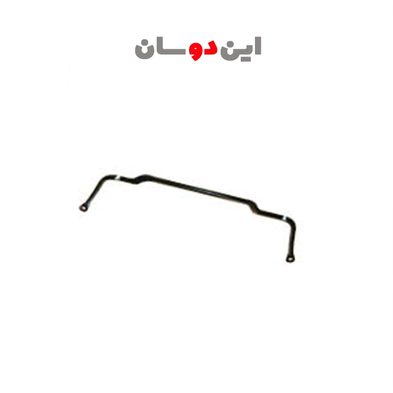میل تعادل مزدا کارا