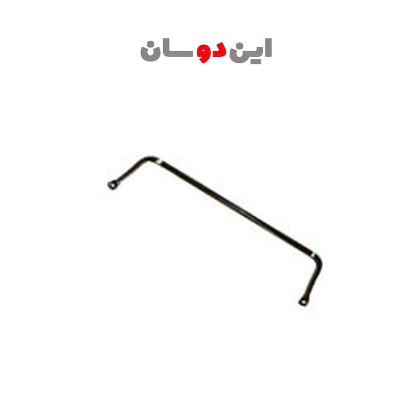 میل تعادل مزدا وانت