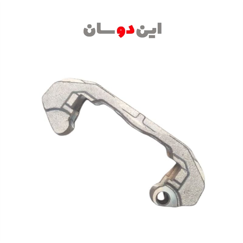 جا لنتی مزدا وانت