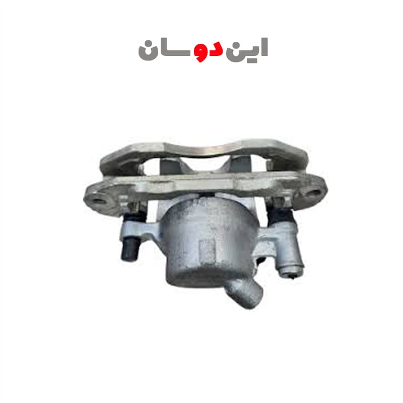 کالیپر ترمز مزدا وانت