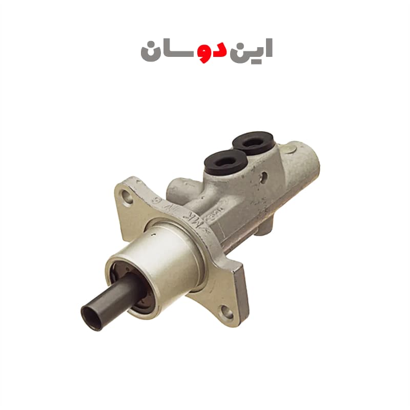 پمپ ترمز مزدا کارا