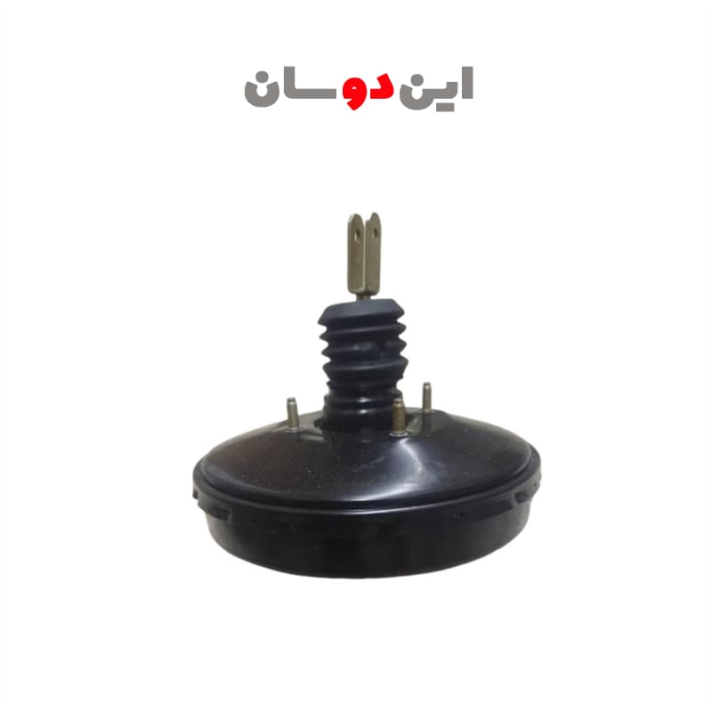 بوستر ترمز مزدا 2000 انژکتوری