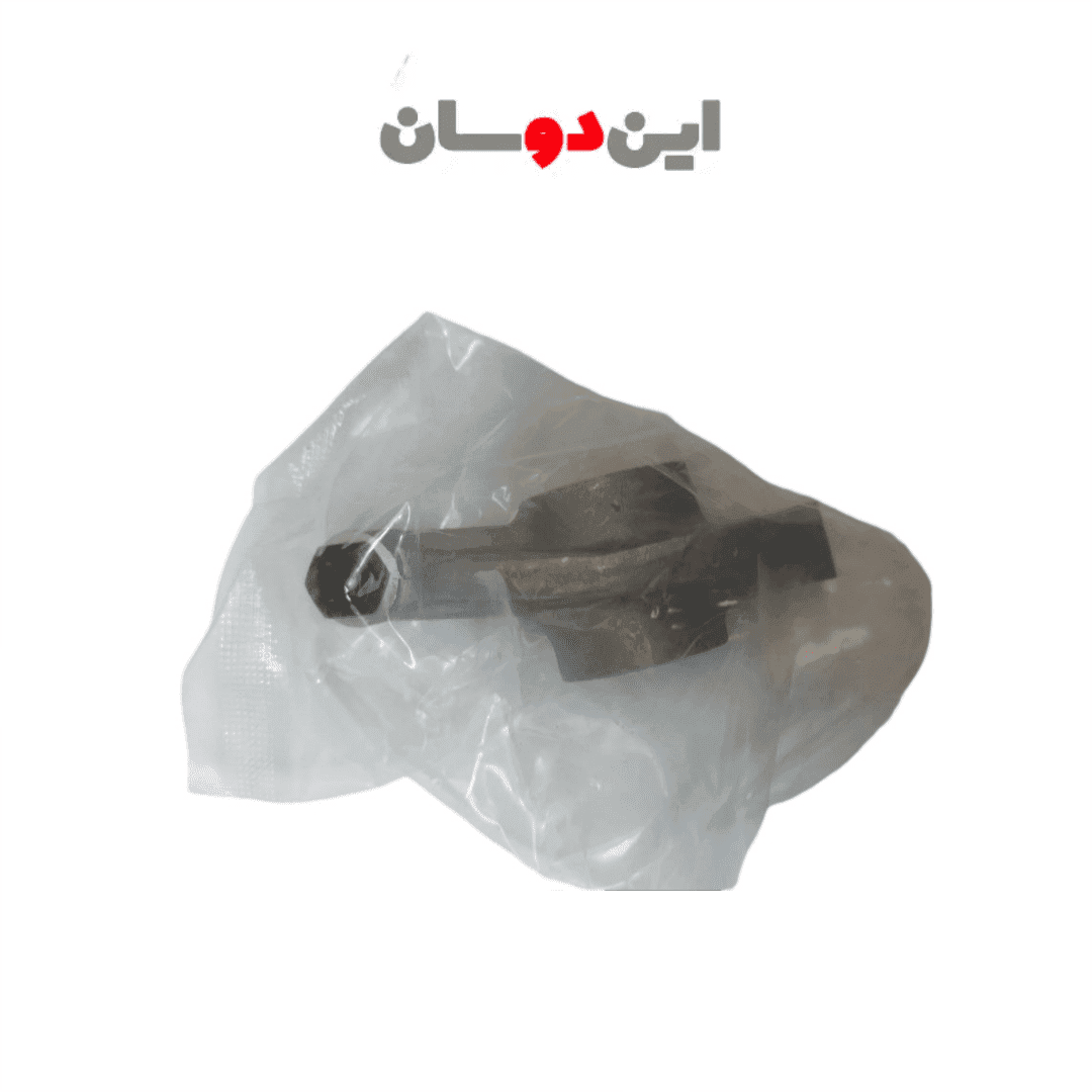 انگشتی سوپاپ خط وسط مزدا 1600