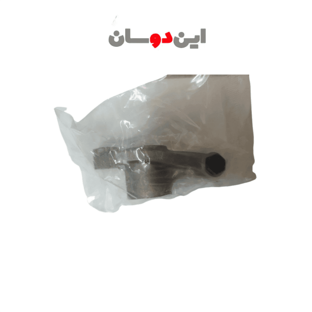 انگشتی سوپاپ خط کنار مزدا 1600