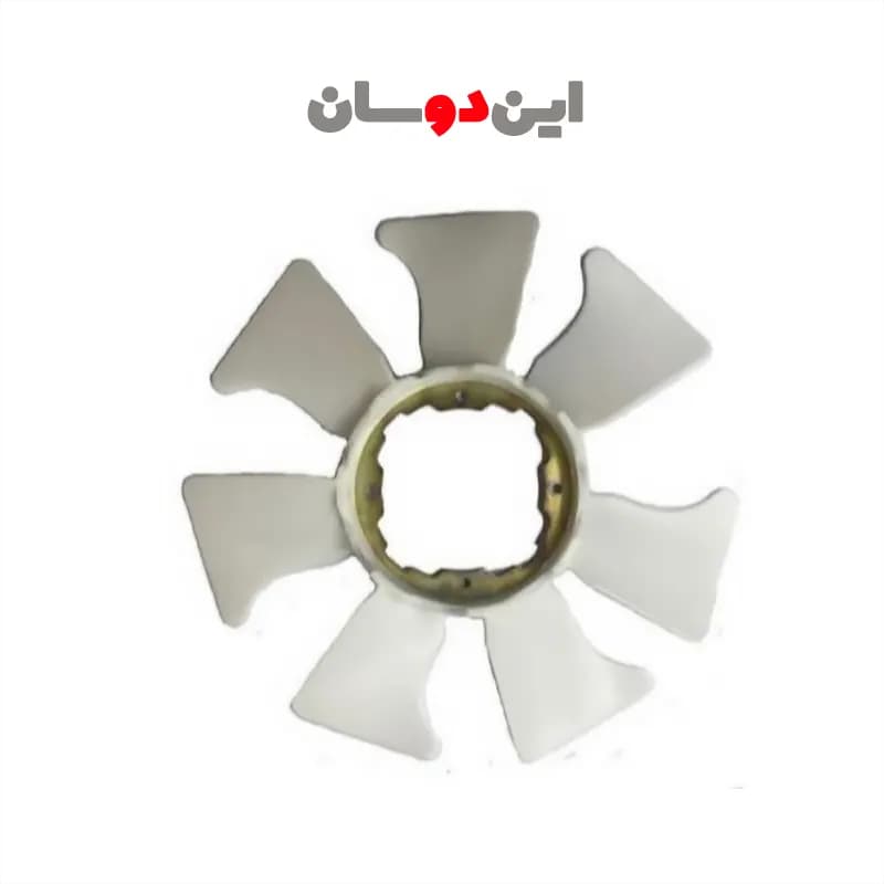 پروانه مزدا 1600