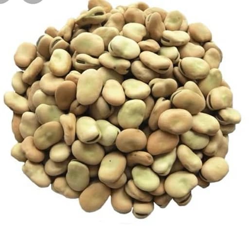 باقالا
