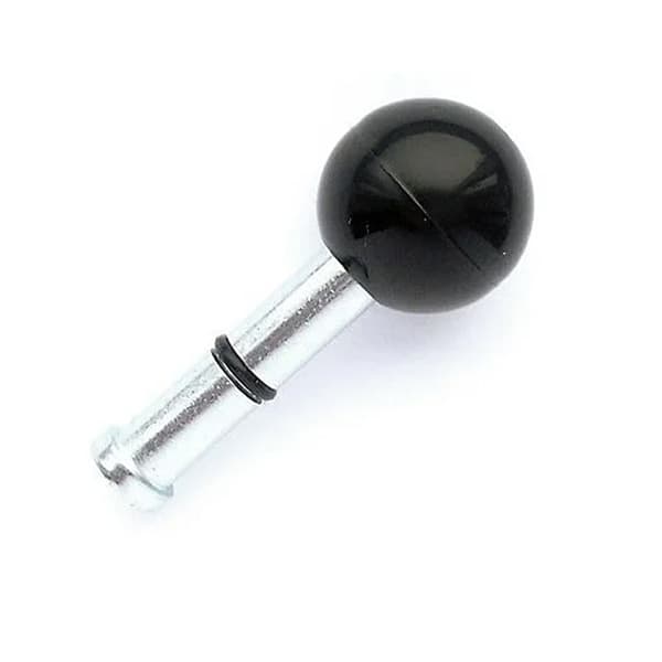 قفل کن فکی کامل فارسی بر ماکیتا LS1040 – LS1045 – LS0714 – LS1013