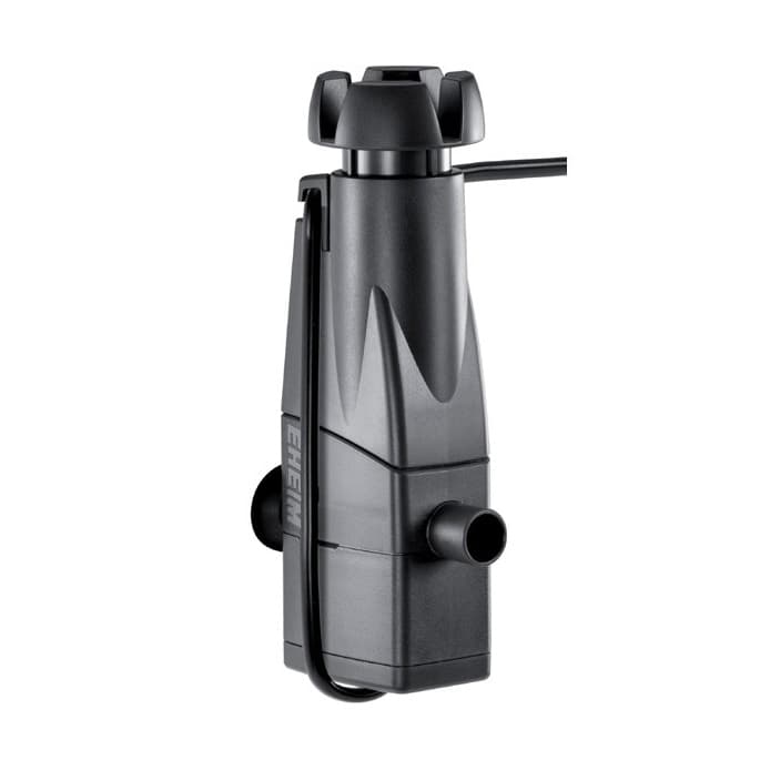 اسکیمر چربی گیر آکواریوم ایهایم Eheim Skim350