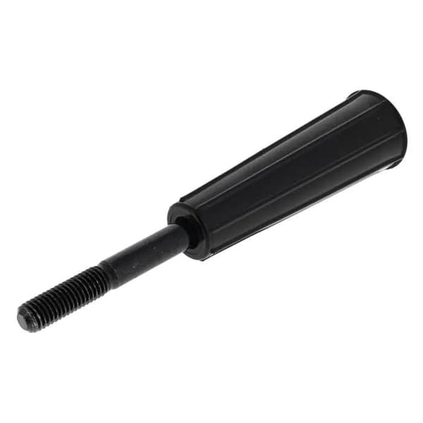 دسته خلاص کن فکی فارسی بر ماکیتا LS1040 – LH1040 – LS1045