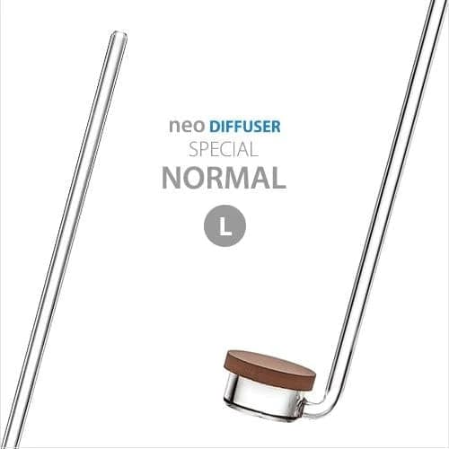 دیفیوزر اکسیژن آکواریو Neo Diffuser Size L